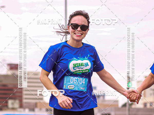 Buy your photos of the eventCorrida Insana 2019 - Florianpolis on Fotop
