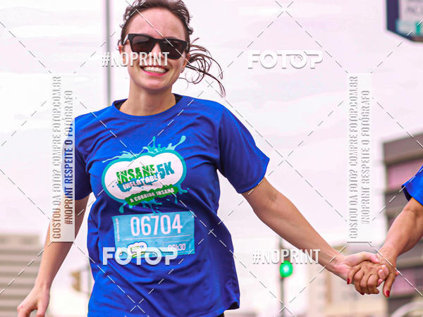 Buy your photos of the eventCorrida Insana 2019 - Florianpolis on Fotop
