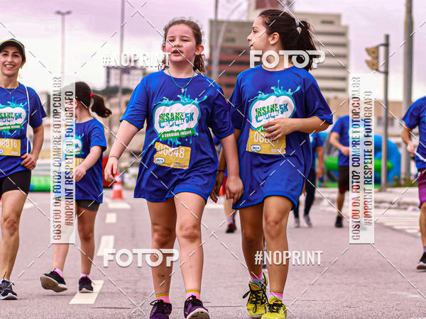 Buy your photos of the eventCorrida Insana 2019 - Florianpolis on Fotop