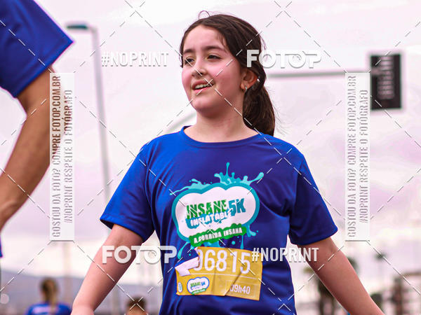 Buy your photos of the eventCorrida Insana 2019 - Florianpolis on Fotop