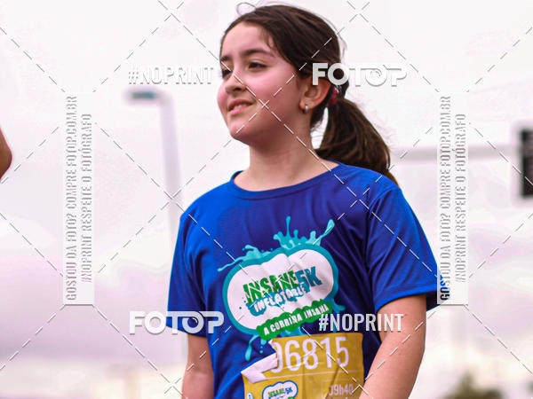Buy your photos of the eventCorrida Insana 2019 - Florianpolis on Fotop