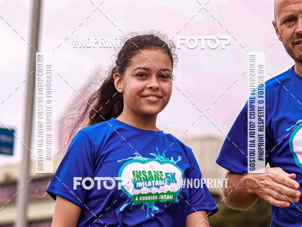 Buy your photos of the eventCorrida Insana 2019 - Florianpolis on Fotop