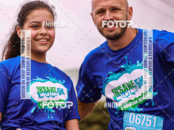 Buy your photos of the eventCorrida Insana 2019 - Florianpolis on Fotop