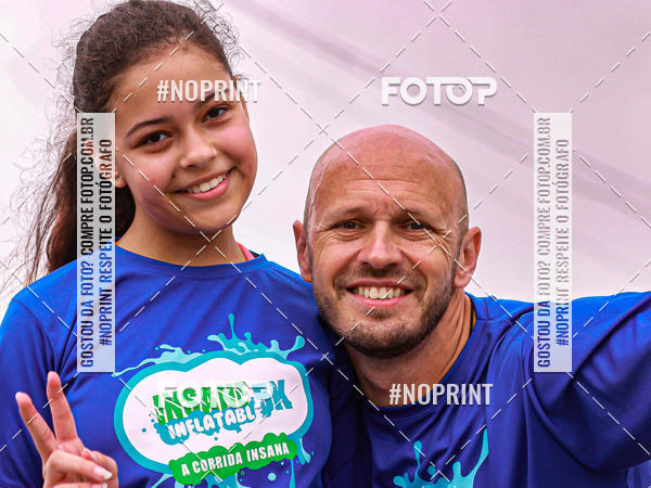 Buy your photos of the eventCorrida Insana 2019 - Florianpolis on Fotop