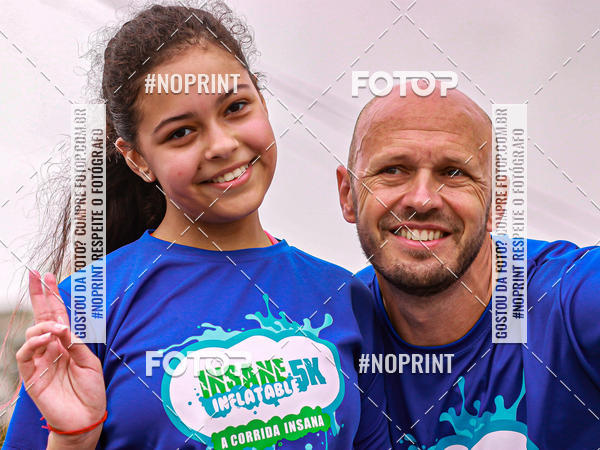 Buy your photos of the eventCorrida Insana 2019 - Florianpolis on Fotop