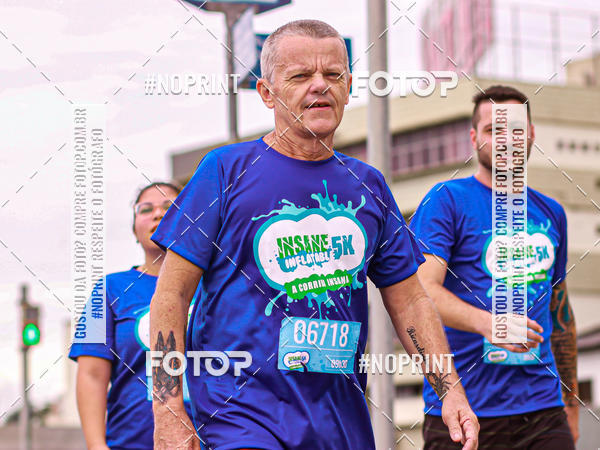 Buy your photos of the eventCorrida Insana 2019 - Florianpolis on Fotop