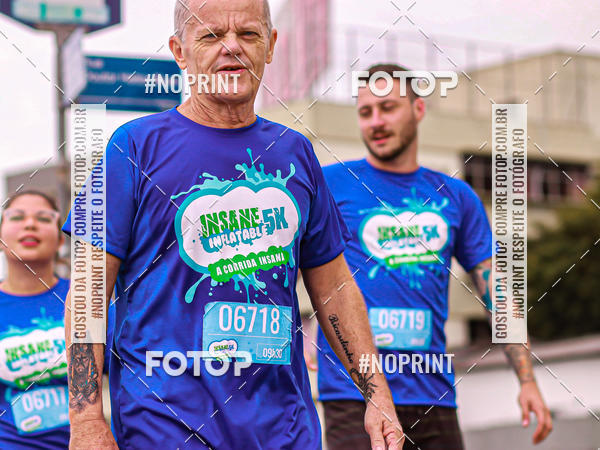 Buy your photos of the eventCorrida Insana 2019 - Florianpolis on Fotop