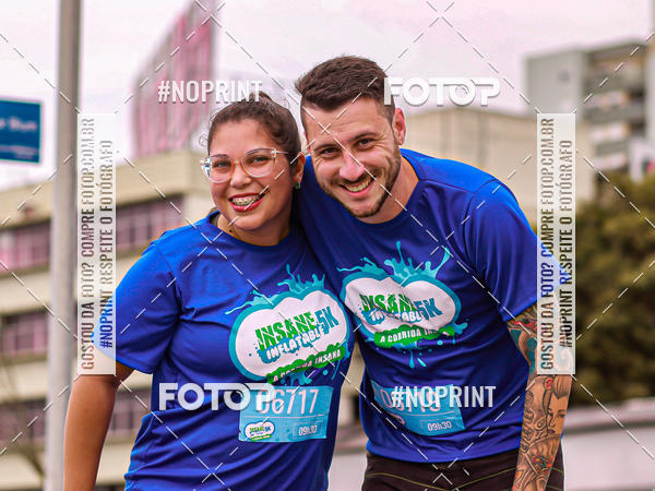 Buy your photos of the eventCorrida Insana 2019 - Florianpolis on Fotop
