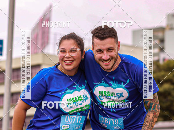 Buy your photos of the eventCorrida Insana 2019 - Florianpolis on Fotop