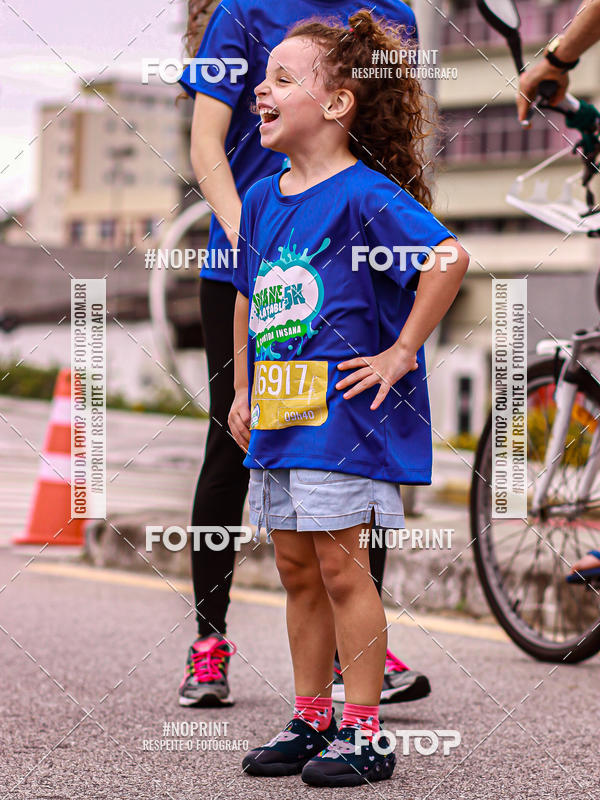 Buy your photos of the eventCorrida Insana 2019 - Florianpolis on Fotop