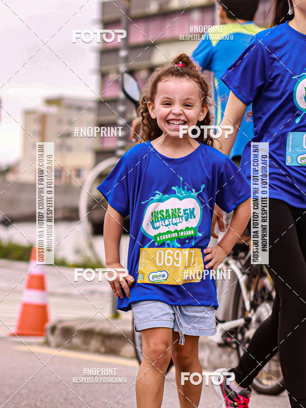 Buy your photos of the eventCorrida Insana 2019 - Florianpolis on Fotop