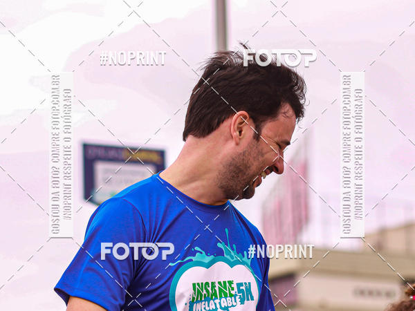 Buy your photos of the eventCorrida Insana 2019 - Florianpolis on Fotop