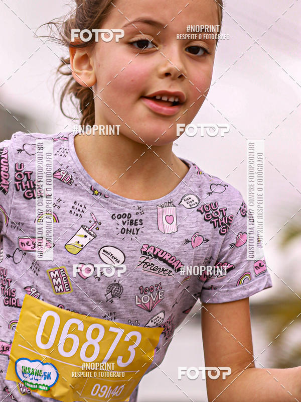 Buy your photos of the eventCorrida Insana 2019 - Florianpolis on Fotop