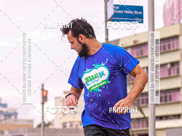 Buy your photos of the eventCorrida Insana 2019 - Florianpolis on Fotop