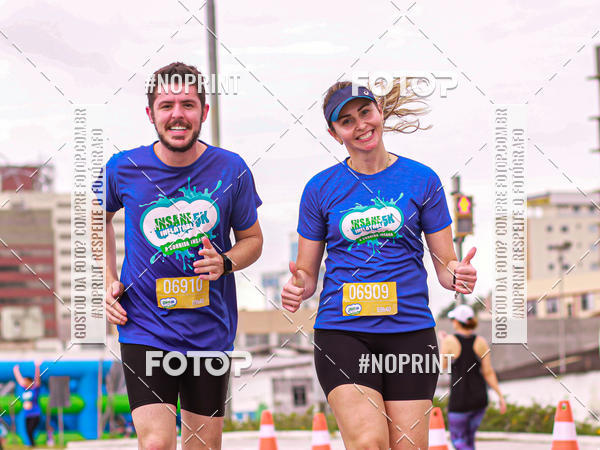 Buy your photos of the eventCorrida Insana 2019 - Florianpolis on Fotop