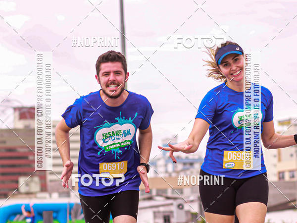 Buy your photos of the eventCorrida Insana 2019 - Florianpolis on Fotop
