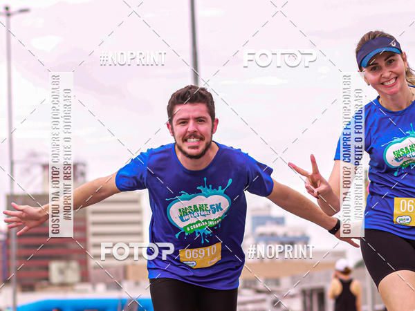 Buy your photos of the eventCorrida Insana 2019 - Florianpolis on Fotop