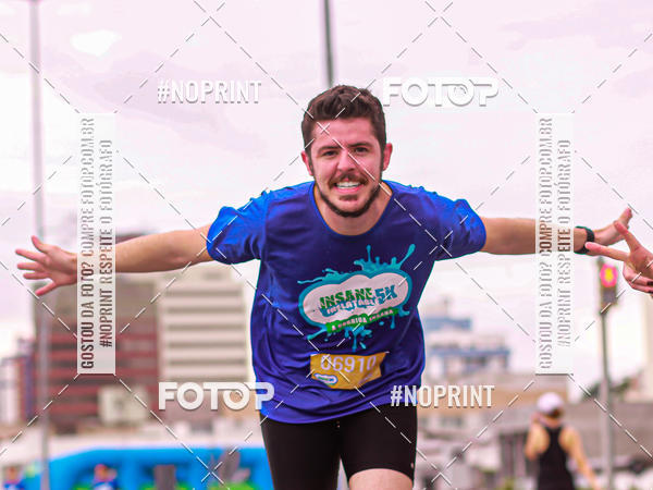 Buy your photos of the eventCorrida Insana 2019 - Florianpolis on Fotop