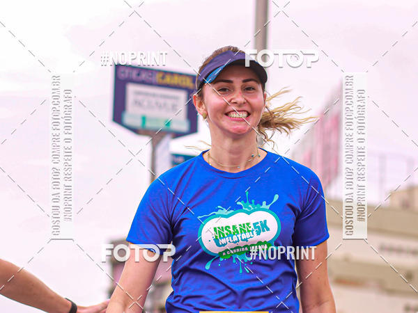 Buy your photos of the eventCorrida Insana 2019 - Florianpolis on Fotop