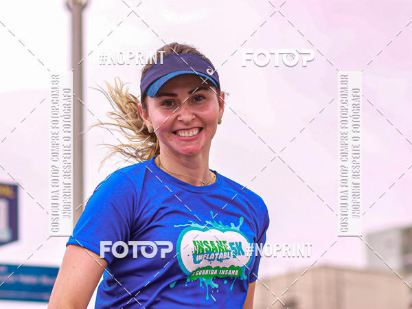 Buy your photos of the eventCorrida Insana 2019 - Florianpolis on Fotop