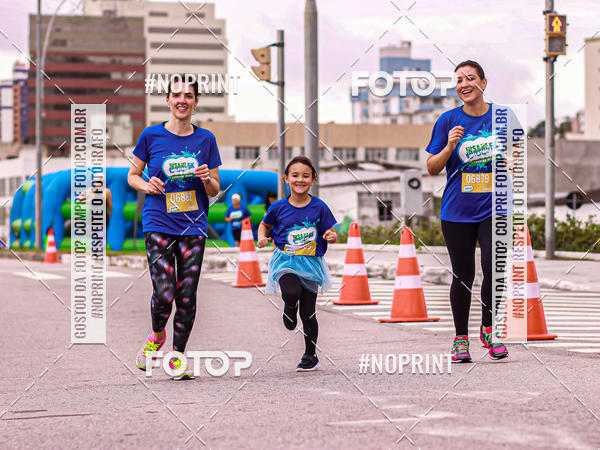 Buy your photos of the eventCorrida Insana 2019 - Florianpolis on Fotop