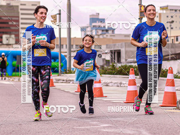 Buy your photos of the eventCorrida Insana 2019 - Florianpolis on Fotop