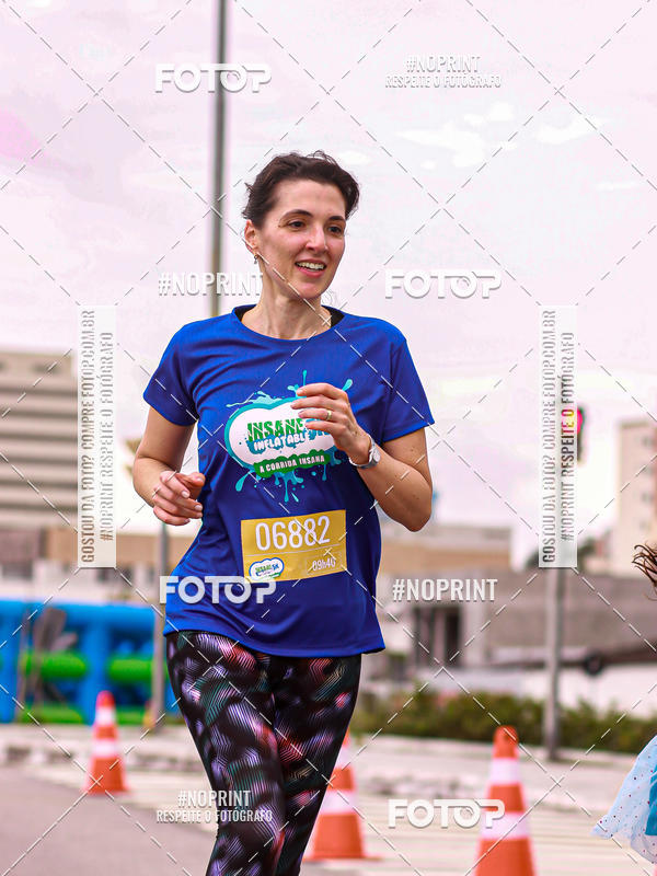 Buy your photos of the eventCorrida Insana 2019 - Florianpolis on Fotop