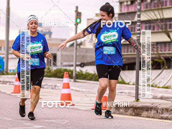 Buy your photos of the eventCorrida Insana 2019 - Florianpolis on Fotop