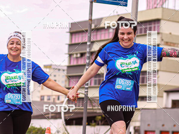 Buy your photos of the eventCorrida Insana 2019 - Florianpolis on Fotop