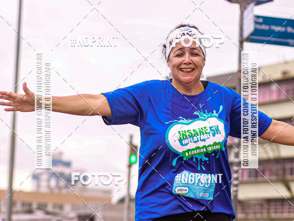 Buy your photos of the eventCorrida Insana 2019 - Florianpolis on Fotop