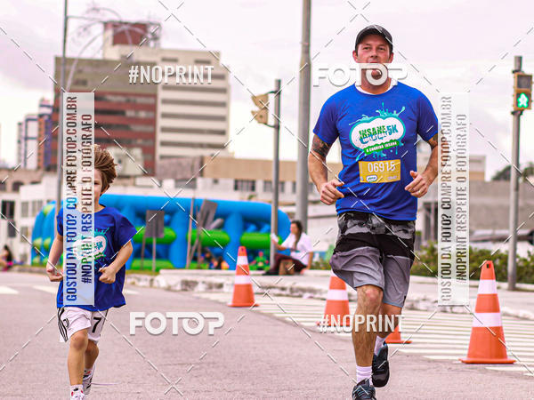 Buy your photos of the eventCorrida Insana 2019 - Florianpolis on Fotop