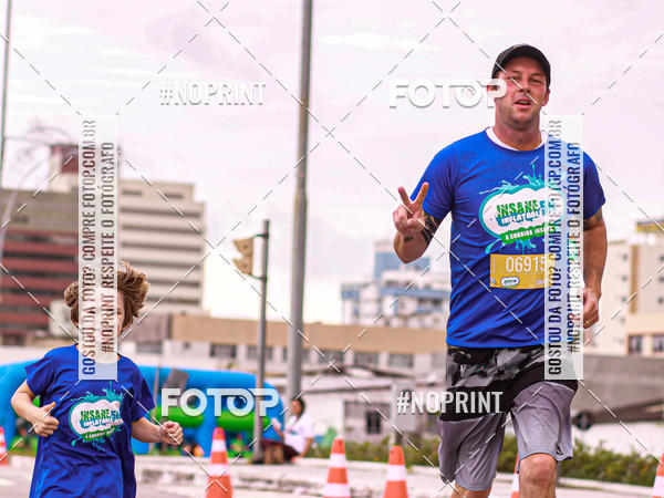 Buy your photos of the eventCorrida Insana 2019 - Florianpolis on Fotop