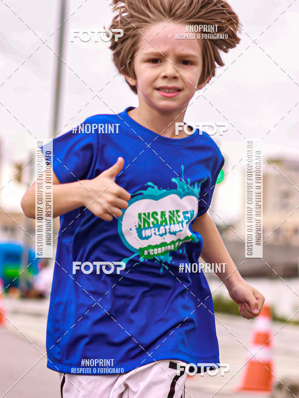 Buy your photos of the eventCorrida Insana 2019 - Florianpolis on Fotop