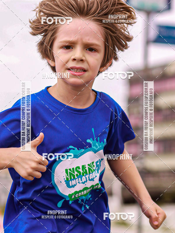 Buy your photos of the eventCorrida Insana 2019 - Florianpolis on Fotop