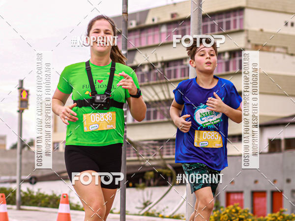 Buy your photos of the eventCorrida Insana 2019 - Florianpolis on Fotop