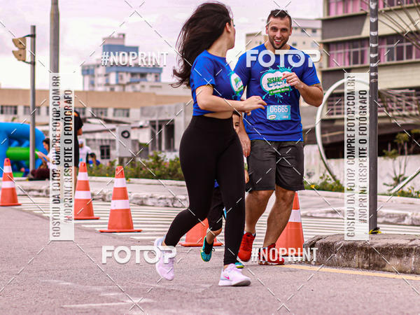 Buy your photos of the eventCorrida Insana 2019 - Florianpolis on Fotop