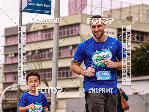Buy your photos of the eventCorrida Insana 2019 - Florianpolis on Fotop