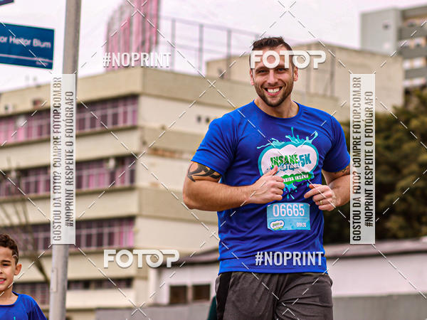 Buy your photos of the eventCorrida Insana 2019 - Florianpolis on Fotop