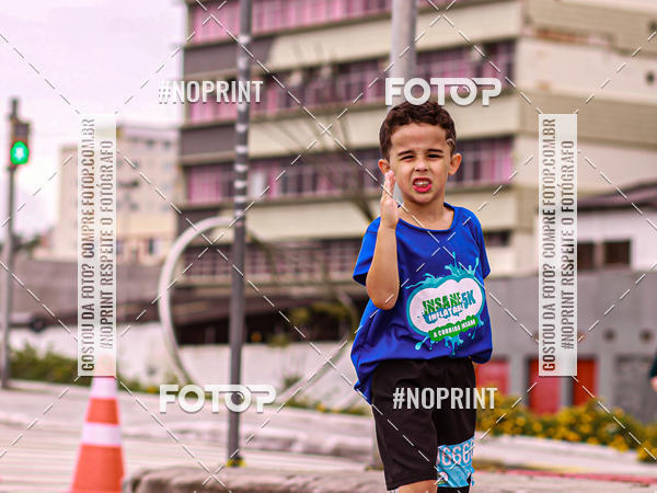 Buy your photos of the eventCorrida Insana 2019 - Florianpolis on Fotop