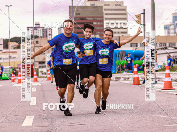 Buy your photos of the eventCorrida Insana 2019 - Florianpolis on Fotop