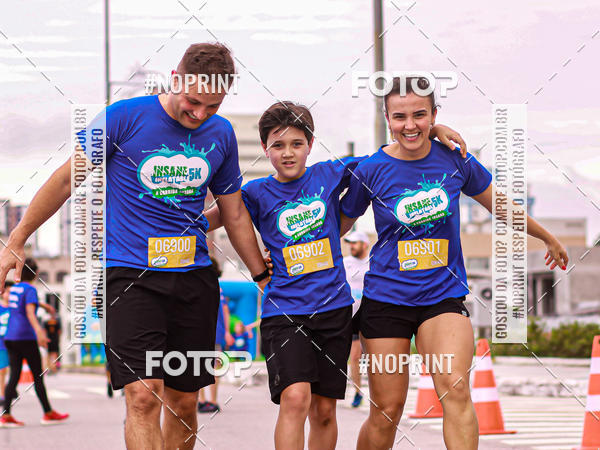 Buy your photos of the eventCorrida Insana 2019 - Florianpolis on Fotop