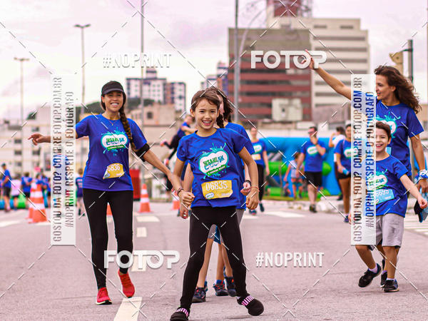Buy your photos of the eventCorrida Insana 2019 - Florianpolis on Fotop