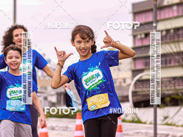 Buy your photos of the eventCorrida Insana 2019 - Florianpolis on Fotop