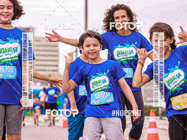Buy your photos of the eventCorrida Insana 2019 - Florianpolis on Fotop