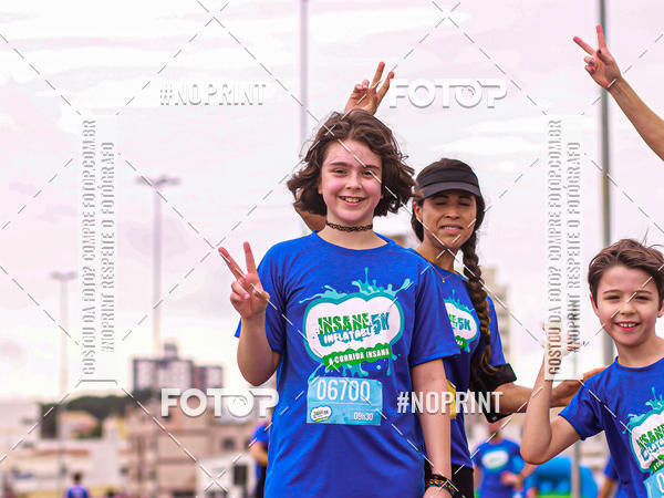 Buy your photos of the eventCorrida Insana 2019 - Florianpolis on Fotop