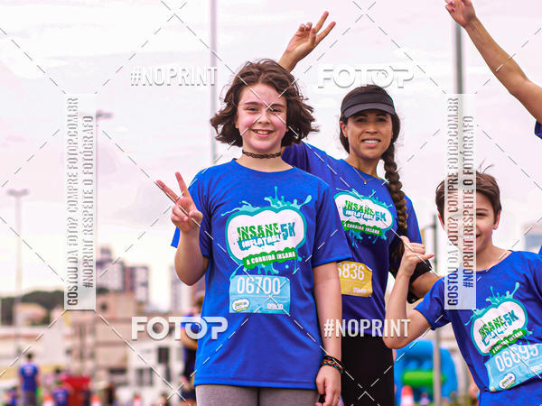Buy your photos of the eventCorrida Insana 2019 - Florianpolis on Fotop