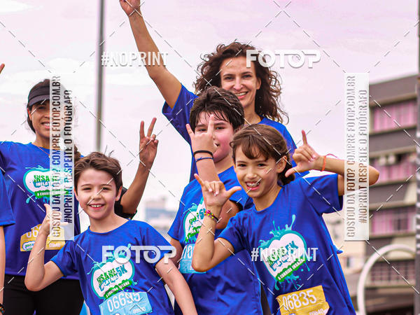 Buy your photos of the eventCorrida Insana 2019 - Florianpolis on Fotop