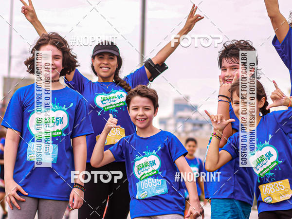 Buy your photos of the eventCorrida Insana 2019 - Florianpolis on Fotop