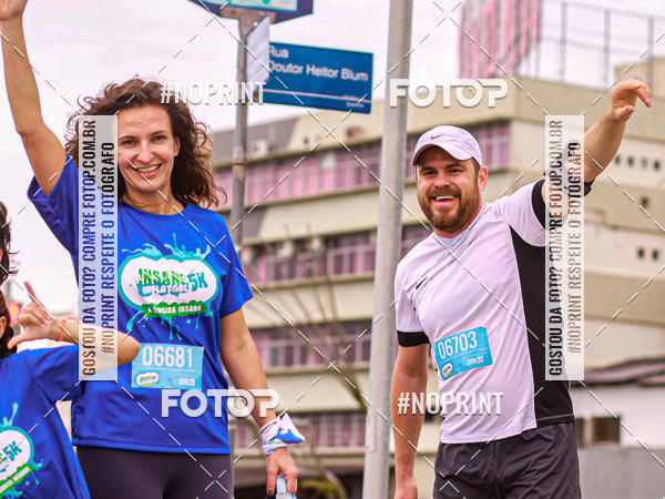 Buy your photos of the eventCorrida Insana 2019 - Florianpolis on Fotop