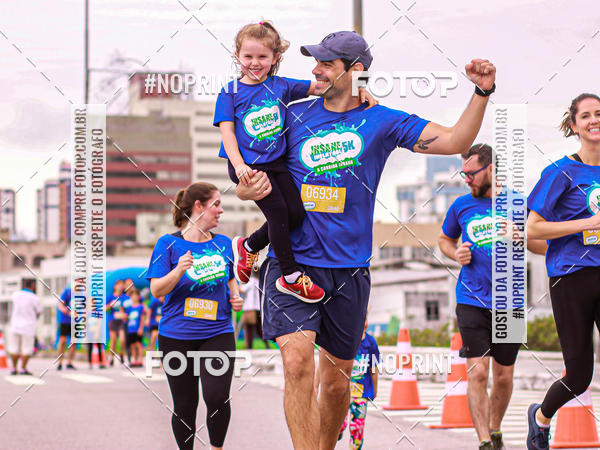 Buy your photos of the eventCorrida Insana 2019 - Florianpolis on Fotop